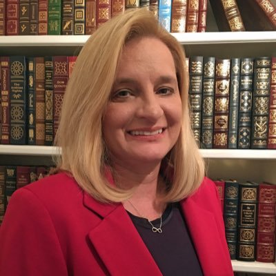 cjdavistn's profile picture. School Counselor