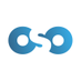 Sosoon.io (@sosoonofficial) Twitter profile photo Sosoon.io (@sosoonofficial) Twitter profile photo