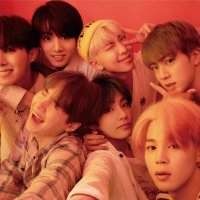 btsforever♡♡𝐏𝐫𝐨𝐨𝐟(@btsfore1234) 's Twitter Profile Photo