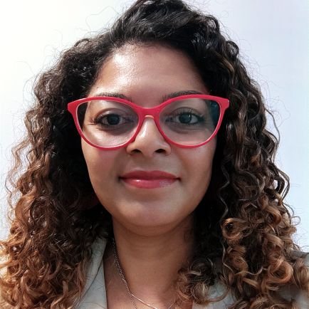 FEMglocal Fellow // Doctoral Researcher
@cicant_research // @ulusofonaporto
CRP 06/104964 • CP 27198
Abusive Relationships | Immigration | Racialized Clinic