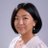 Hannah Miao