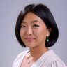 hannahmiao_'s profile picture. reporter @WSJ | prev: @CNBC | she/her | ✉️ hannah.miao@wsj.com | signal: hannahmiao.88