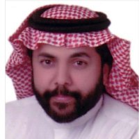 Dr. Husain M Rabiah (@drhusainrabiah) 's Twitter Profile