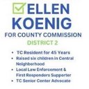 Elect Ellen Koenig - @EllenKoenig - Twitter