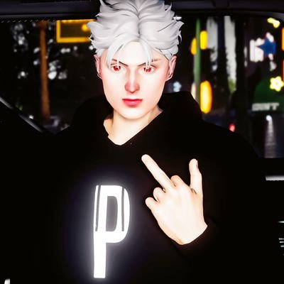 Max On Twitter Quot Me In 2024 When Democrats Once Again Suffer From Low