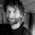 Inigo Lapwood (@inigo_lapwood) Twitter profile photo Inigo Lapwood (@inigo_lapwood) Twitter profile photo