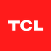 TCL Mobile Spain (@tclmobilees) Twitter profile photo