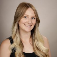 Danielle Mountain (@danimountain3) 's Twitter Profile Photo Danielle Mountain (@danimountain3) 's Twitter Profile Photo