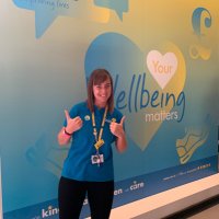 Emma Winter (@emmawin23444535) 's Twitter Profile