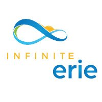 Infinite Erie(@InfiniteErie) 's Twitter Profile Photo