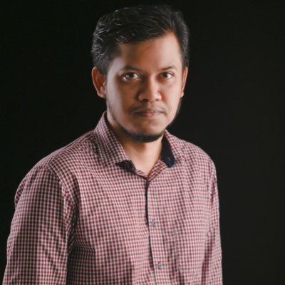 Mohammad Tareq Profile