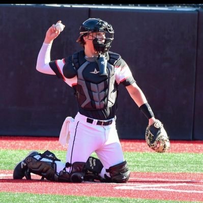 @assumptionbase commit - ‘24 Catcher - Westford Academy - Nokona Chiefs 17u - 6’1” 205 lb jamesm.mcdermott@comcast.net 978-551-6291