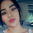 Michelle Jasso - @jassomichelle86 - Twitter