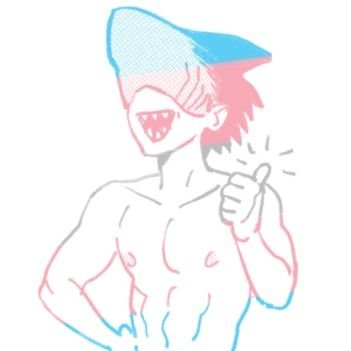 vic🦌さんのプロフィール画像