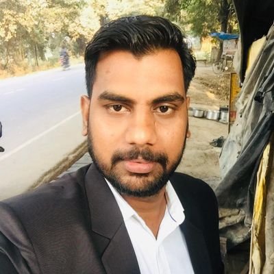 सिर्फ समाजवाद विचार वाले ही फॉलो करें🙏 हिन्दू मुस्लिम सिक्ख ईसाई आपस मे सब भाई भाई ।🙏
संघी आतंकवादी दूर रहे🤬