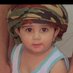 الجابري (@bydaljabry) Twitter profile photo الجابري (@bydaljabry) Twitter profile photo