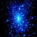 Without Rulers (@sentientfreedom) Twitter profile photo Without Rulers (@sentientfreedom) Twitter profile photo