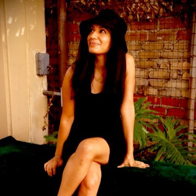 LetItBeTribe's profile picture. 