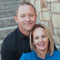 Barnes Team at Lake Homes Realty (@barnes_homes) Twitter profile photo
