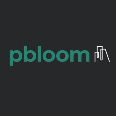 Pbloom Group