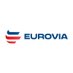Eurovia | France (@Eurovia_France) Twitter profile photo