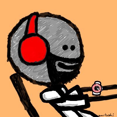 Andre Teves ????????? profile photo