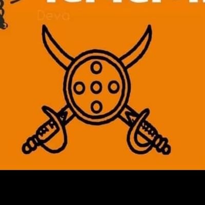 MadhavP56323781's profile picture. 