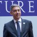 Yiorgos Christofides (@christofidesy) Twitter profile photo Yiorgos Christofides (@christofidesy) Twitter profile photo