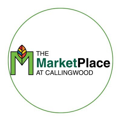 Marketplace at Callingwood shopping centre in #yeg. Retail, restaurants, professional & medical. 6655-178 St. Home to Callingwood Farmers' Market. @cwoodmarket