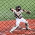 Hayden Roberts (@haynick5704) Twitter profile photo Hayden Roberts (@haynick5704) Twitter profile photo