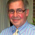 Ralph Shealy (@ralphshealy) Twitter profile photo