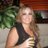 mandy009's profile image