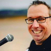 Tim Kucharuk (@timkucharuk) 's Twitter Profile Photo