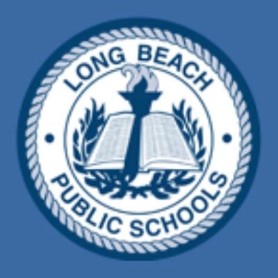 Welcome to the Long Beach WINGS program! WINGS stands for What I Need to Grow as a Student