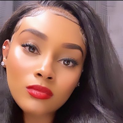 prettytiasha's profile picture. NJ❄️ FL🌴 ATL🍑 #CriminalJustice 🕵🏽