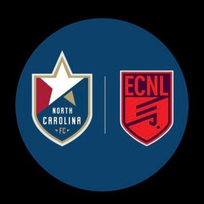 @09G_NCFC_ECNL