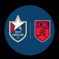 2009 NCFC ECNL Girls (@09g_ncfc_ecnl) 's Twitter Profile
