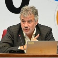 Luis Lobo (@luislobog) 's Twitter Profile