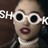 Lunera (@lunera30) 's Twitter Profile Photo