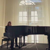 Dr Sarah Mueller (@sarahmit2a) 's Twitter Profile Photo