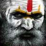 sanatan_sarthi's profile picture. 🦁सनातन समिति। का उद्देश्य 👉🏻 राष्ट्र की अखंडता तथा देशभक्ति और सनातन धर्म संस्कृति, रीति-रिवाजों का प्रचार प्रसार करना है।