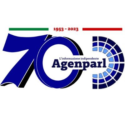 Agenparl Profile Picture