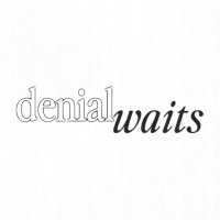 Denial Waits (@denialwaitsband) 's Twitter Profile