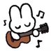 amu (@amu_julian) Twitter profile photo amu (@amu_julian) Twitter profile photo