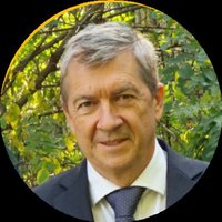 🇸🇮Vojko Golob #5_ČLEN_RTVS 🇸🇮🇺🇦(@VojkoGolob) 's Twitter Profile Photo