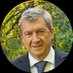 🇸🇮Vojko Golob 🇸🇮🇺🇦🇮🇱#MEGA🇪🇺🇸🇮 (@vojkogolob) Twitter profile photo 🇸🇮Vojko Golob 🇸🇮🇺🇦🇮🇱#MEGA🇪🇺🇸🇮 (@vojkogolob) Twitter profile photo