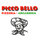 Hèt adres voor de lekkerste Pizza, Shoarma en spareribs. Uit eten of afhalen aan de Lijsterlaan 44. Bestel telefonisch of online!