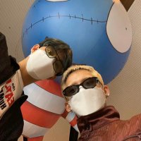 kisswill (@kisswillkiss) 's Twitter Profile Photo kisswill (@kisswillkiss) 's Twitter Profile Photo