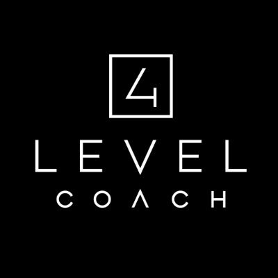 The leading business coaching partner for entrepreneurs who want to grow their business - without having to work 80 hours a week to do it.