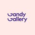 Gandy gallery (@zoomeuropa2022) Twitter profile photo Gandy gallery (@zoomeuropa2022) Twitter profile photo